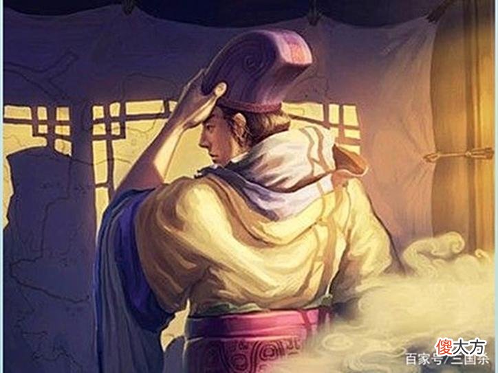 【游戏迷】三国杀：时代的眼泪！十年前的“超模将”，放到现在是什么水平？