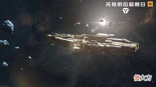 【游戏世界】仅一件游戏时装狂氪300万？女玩家的世界让人难以琢磨
