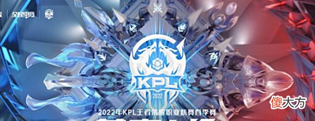 【游戏世界】人机也能复刻KPL名场面?揭秘80%王者玩家都不知道的隐藏宝藏模式