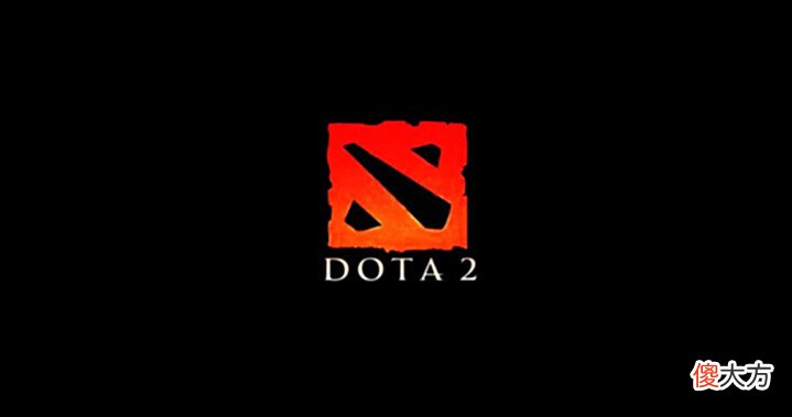 【游戏世界】Dota2:各大战队DPC积分最新出炉,CN赛区LGD稳居榜首