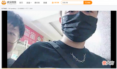 【游戏世界】PEL总决赛圆满落幕!RSG新王登基,连续两鸡豪取春决冠军