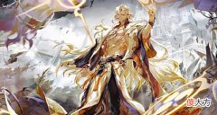 【游戏迷】阴阳师SSR阿修罗:118魂玉错写成98魂玉,联想98事件,确实很尴尬