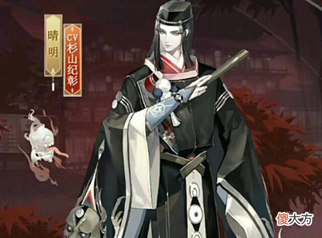 【游戏迷】阴阳师SSR阿修罗:118魂玉错写成98魂玉,联想98事件,确实很尴尬