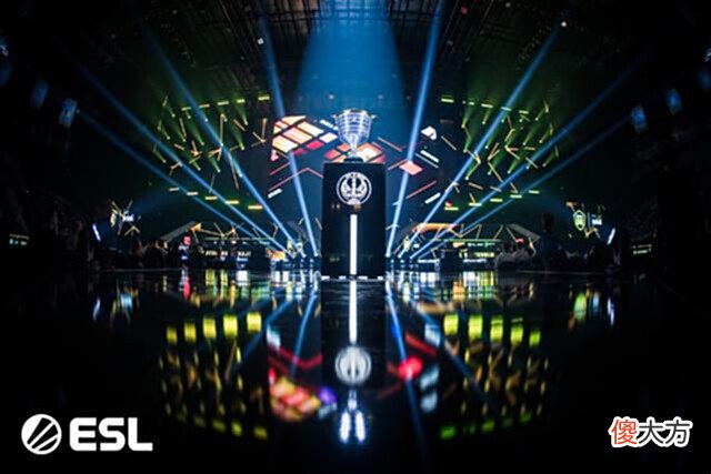 【游戏迷】Dota:西欧赛区Secret官宣一号位新队员加入,SumaiL再度流离失所