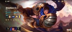 【游戏世界】LOL手游：玩AD最害怕遇到的几种辅助，碰到就想骂人！