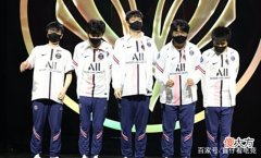 【游戏迷】MSI第一场爆冷局诞生！G2不敌PSG，“赛前赛后变脸图”火了
