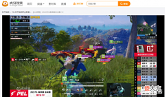 【游戏世界】PEL总决赛来袭,STE起伏过大引发全网热议?4AM有望达成三冠王