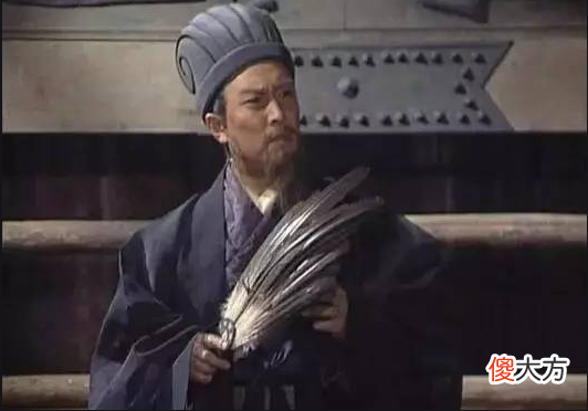 【历史故事】话说三国：七擒孟获是功还是过？