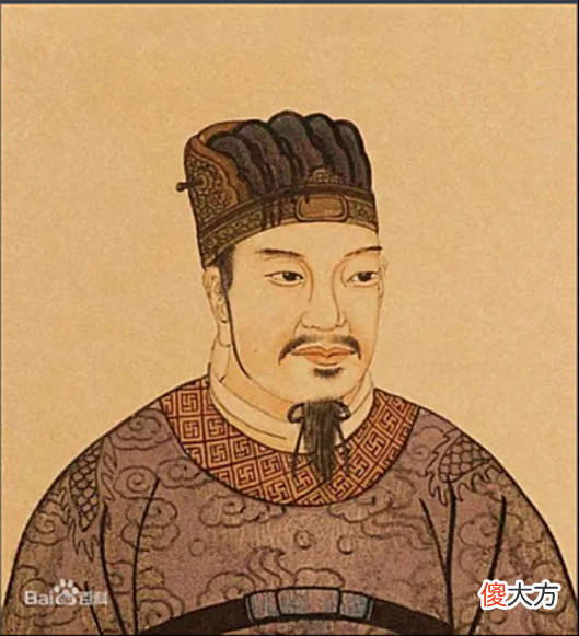 【爱历史】本能的看轻无能的皇帝，假如换成是我们，能比他们强吗？