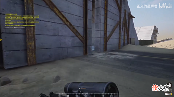 【游戏迷】守望、PUBG、Apex日渐颓势!近半人弃坑,如何延续竞技游戏生命力