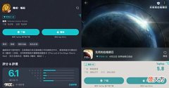 【游戏世界】《率土之滨》成功之后,网易在SLG赛道上似乎找到了一个方向