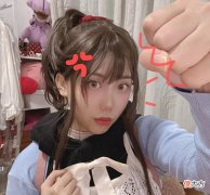 【游戏迷】Dota2-代打还是炒作?保护我方蛋饼遭到质疑,含泪“反杀”质疑者