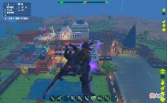 【游戏迷】Steam好玩游戏排行榜，染料玩法激发玩家的设计欲望