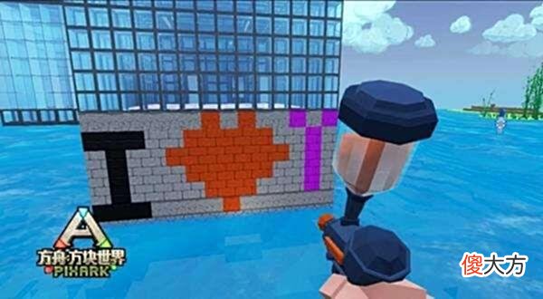 【游戏迷】Steam好玩游戏排行榜，染料玩法激发玩家的设计欲望
