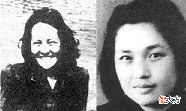 【历史故事】傅作义的女儿，为和平解放立下了巨大功劳，建国后结局如何