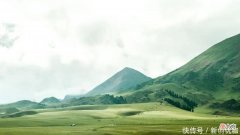 【十二星座】2022年，喜从天降，命好福旺，否极泰来，一顺百顺赚大钱的生肖