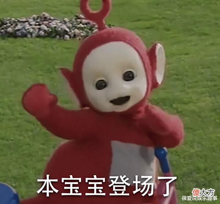 【爱历史】反转再反转!今天全港的人都在讨论这张照片