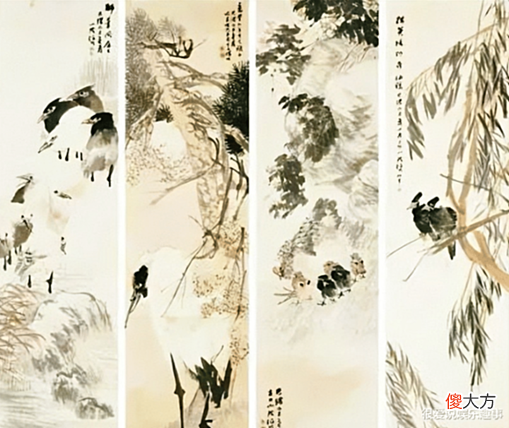 【爱历史】反转再反转!今天全港的人都在讨论这张照片