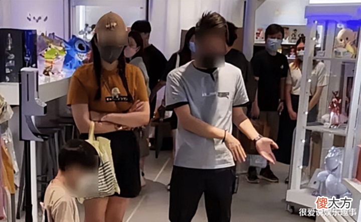 【爱历史】反转再反转!今天全港的人都在讨论这张照片