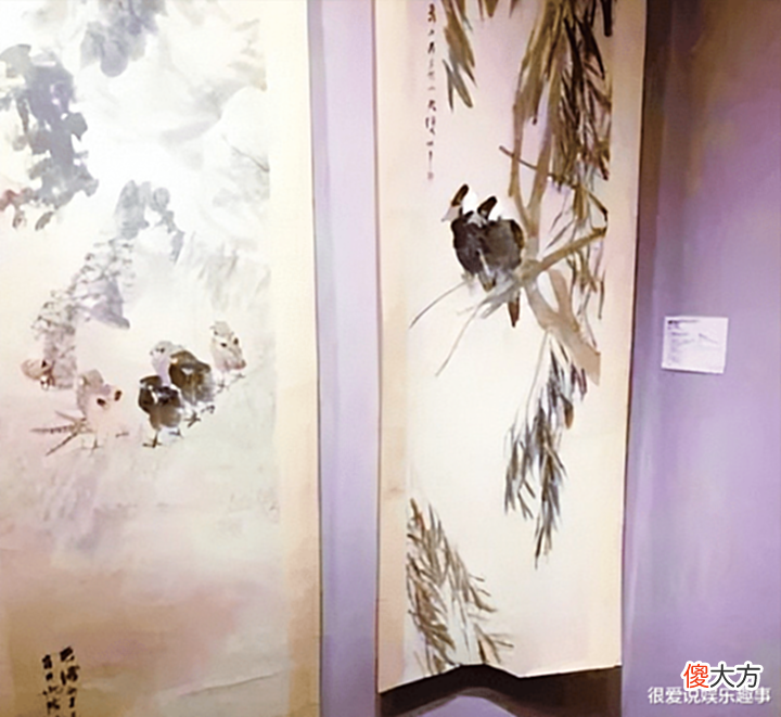 【爱历史】反转再反转!今天全港的人都在讨论这张照片