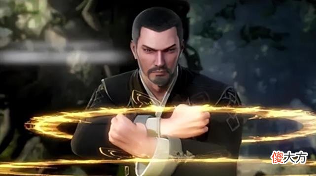 【游戏世界】斗罗大陆五种无法突破的武魂，破魂枪最无敌，变异昊天锤太弱了