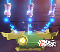 【游戏世界】《枪火重生手游》主线关卡怎么玩主线关卡闯关流程介绍