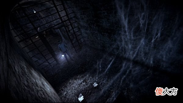 【游戏迷】《逃离AyuwokiDEMAKE》上架SteamDemo开放体验