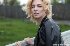 【十二星座】今年，桃花运上上签，爱情顺心，三个生肖执手真爱，百年好合