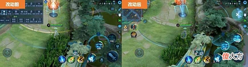 【游戏迷】明世隐体验服重做，赵云全皮肤优化，新英雄戈娅下赛季上架