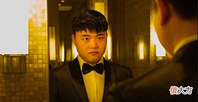【游戏迷】LOL:真准!Uzi爆料T1和G2缺点全部应验,Doggo得赶紧跑了