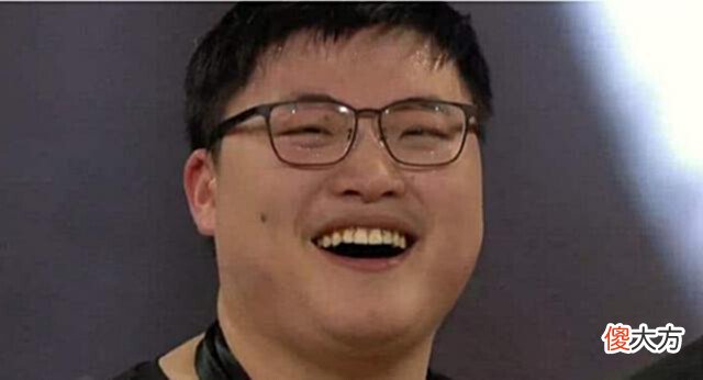 【游戏迷】LOL:真准!Uzi爆料T1和G2缺点全部应验,Doggo得赶紧跑了