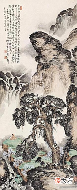 【历史故事】铁马金戈亮刃锋，英雄多壮志，男儿七尺剑如虹