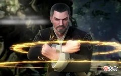 【游戏迷】斗罗大陆五种无法突破的武魂，破魂枪最无敌，变异昊天锤太弱了！