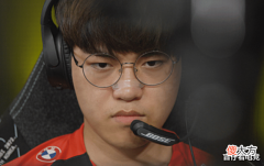 【游戏迷】相信Gumayusi会恢复状态!T1辅助力挺,Zeus:我们BO5更强