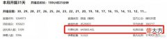 【游戏世界】斗鱼平台知名女主播因直播间收不到礼物痛哭流涕,坦言:我的初心就是赚钱!