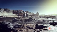 【游戏世界】网传《星空》或于明年3月发售跳票并非一定是坏事