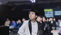 【游戏世界】久哲不出,SK无敌!可是面对无敌的eStar五人组,久哲有什么牌?