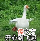 【游戏世界】500万+预约!网易最新休闲手游硬核宠粉撒豪礼,玩家拿到就是赚到