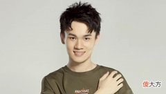 【游戏世界】瓶子爆料KPL取消增补机制,狼队粉丝直言做法偏心,小胖是个问题