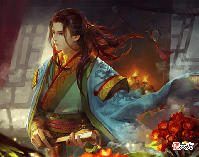【游戏世界】三国杀：国战哪种阵容开团能直接把另外四人吓跑，吴和魏才行吧？