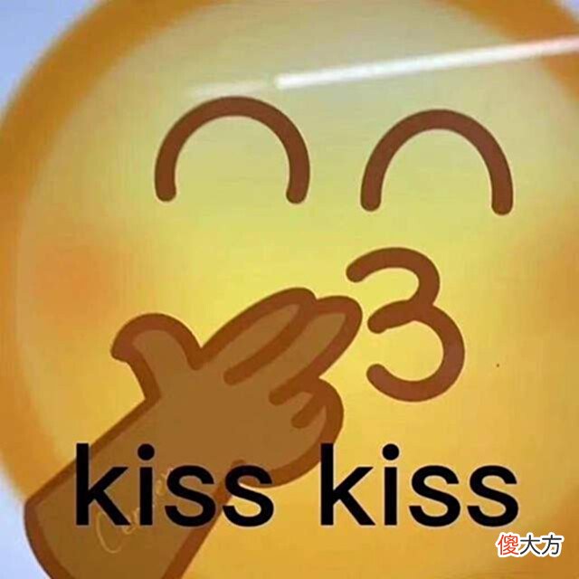 【游戏迷】仪式感拉满,新倩女幽魂给你准备婚礼啦!誓约之礼,浪漫在里面!