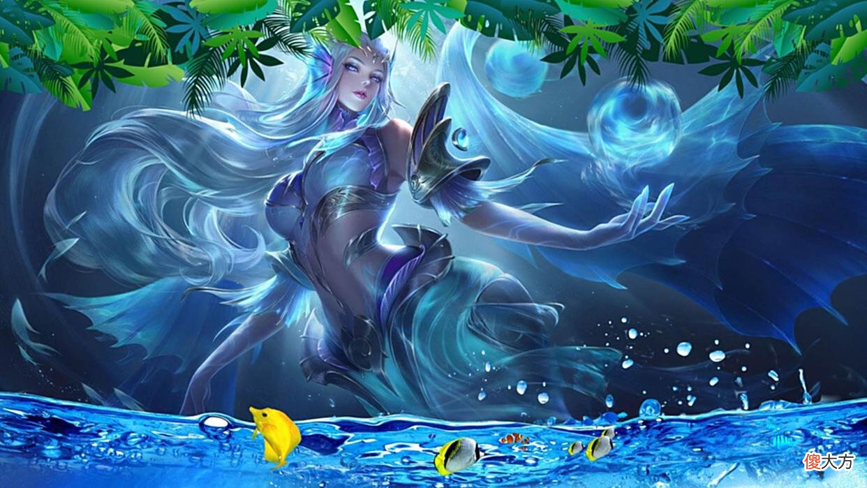 【游戏迷】上分还不简单吗？猎游小姐姐走技术流的不在少数