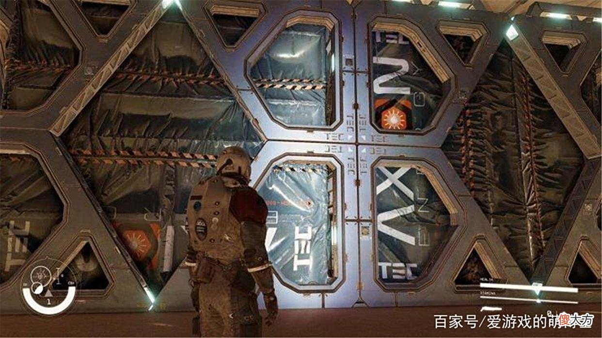 【游戏世界】《星空》的跳票是BUG还是引擎问题？玩家：都是B社的日常吧