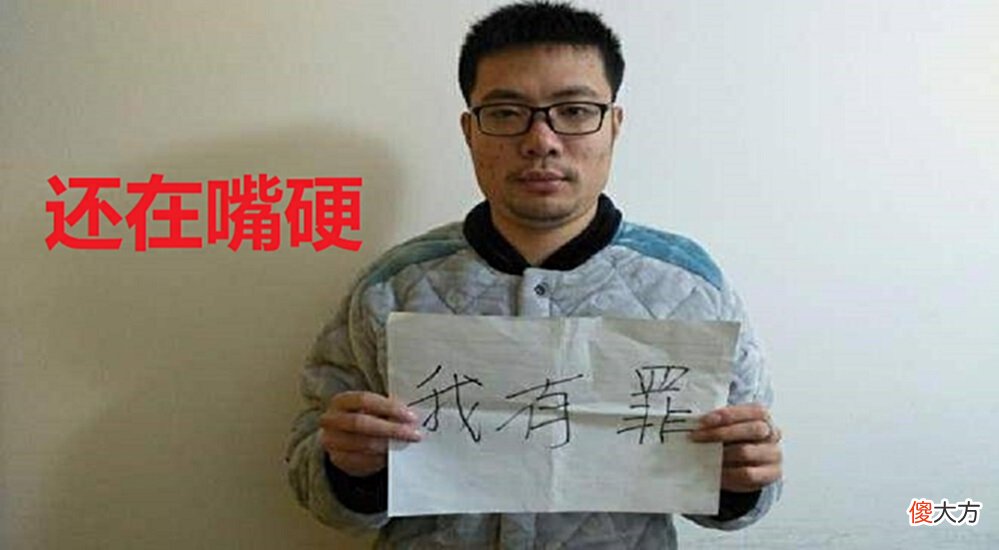 【游戏世界】嘴硬找借口，T1活成了自己讨厌的样子