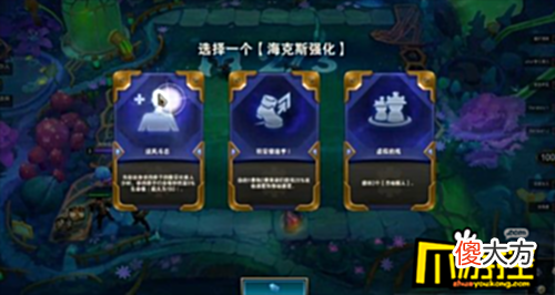 【游戏迷】金铲铲之战执法斗毒阵容怎么搭配-执法斗毒阵容搭配攻略