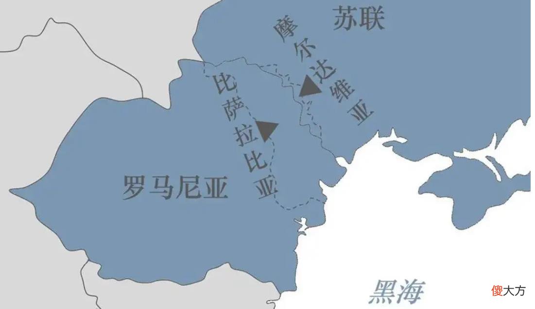 【历史故事】1917年十月革命后，俄国为何会被分成15个加盟国？他们愿意分开吗