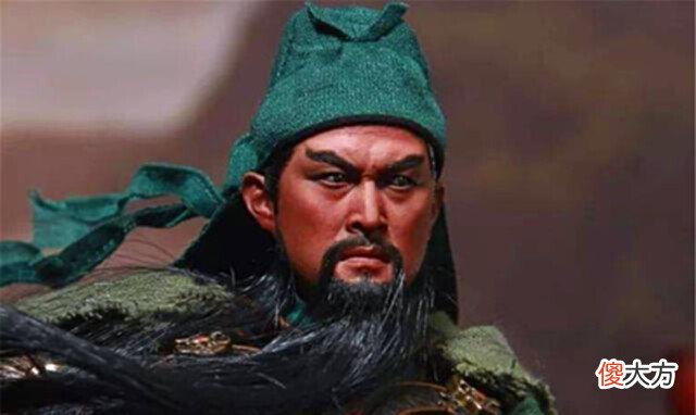 【爱历史】张飞命范疆3天凑10万白旗白甲,否则杀头,如果是你该怎么做?