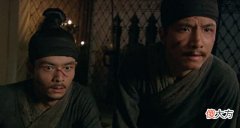 【爱历史】张飞命范疆3天凑10万白旗白甲,否则杀头,如果是你该怎么做?