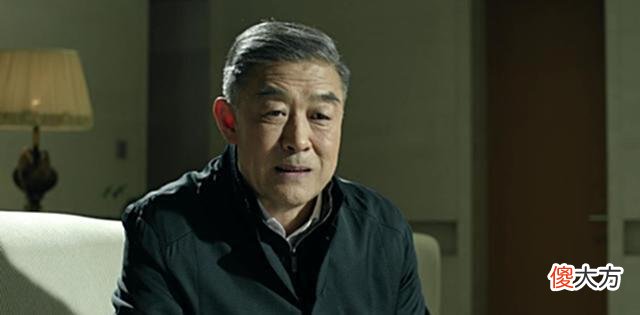 【历史故事】李达康知道《人民的名义》是祁同伟泄露的，所以才会装傻充愣