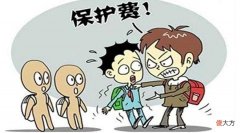 【爱历史】无恶不作，从古惑仔到一国之君的恶人寒浞【花咪读史0010】